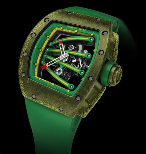 richard mille keramik|richard mille 59 01.